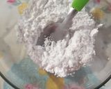 Foto del paso 15 de la receta: Budín matero de chocolate con glaseado de naranja
