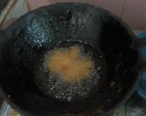 Foto langkah ke 4 dari resep Bistik ayam.