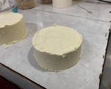 Foto del paso 15 de la receta: Queso fresco en casa