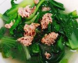 Hình bước làm 3 của món Bữa cơm dễ làm 33