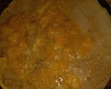 Foto del paso 4 de la receta: Postre helado de mango..😁🙋‍♀️🥰