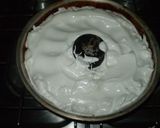 Foto del paso 7 de la receta: Isla flotante con salsa sambayon