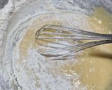 Foto del paso 6 de la receta: 63. Cookies con Pepitas de Chocolate
