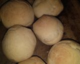 Foto del paso 5 de la receta: Pan casero muy rico y fácil. 🍞