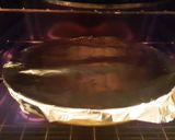 A picture of step 3 of Uncle Tim's Leg quarter Casserole 🐓.