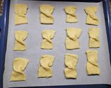 Foto del paso 8 de la receta: Facturas sin gluten (bizcochos)