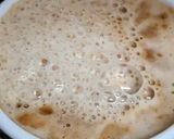 कॉफ़ी ☕️ रेसिपी चरण 4 फोटो