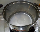 முட்டை ரோஸ்ட் (Muttai roast recipe in tamil) ரெசிபி ஸ்டேப் 1 புகைப்படம்