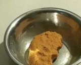 ફૂલવડી (Fulvadi Recipe In Gujarati) રેસીપી સ્ટેપ2ફોટો