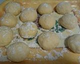Foto langkah ke 4 dari resep Donat Kentang Empuk.