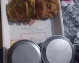 বেগুনি ভাজা(beguni vaza recipe in Bengali) রেসিপির ধাপ 4 ছবি