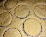 Foto del paso 2 de la receta: Sopaipilla apta Aplv 🤩