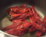 Foto del paso 5 de la receta: Pipián