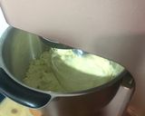 Foto langkah ke 1 dari resep JELITA CAKE (Butter Cake).