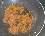 ரோட்டு கடை காளான் மசாலா ரெசிபி ஸ்டேப் 4 புகைப்படம்