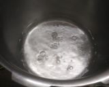 ઘુટો (Ghuto Recipe In Gujarati) રેસીપી સ્ટેપ1ફોટો