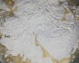 صورة لخطوة 2 من وصفة باري بريس