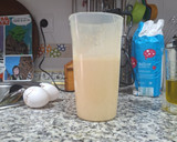 Foto del paso 3 de la receta: Crepes franceses🇨🇵