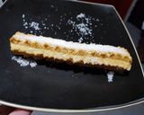 Foto del paso 5 de la receta: Churros Caseros !