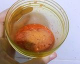 Foto langkah ke 1 dari resep Asinan Rambutan.