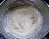 Barackos recept fázis 4 fotója