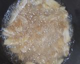 Foto langkah ke 3 dari resep 157. Keripik Pisang manis gurih.