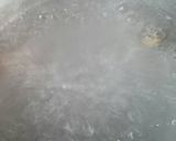 รูปขั้นตอนการทำที่ 3 ของ ข้าวต้มเครื่อง (Rice Porridge)