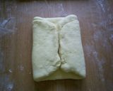 Barackos papucs recept fázis 4 fotója