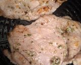 Foto del paso 5 de la receta: Escalopes de Cerdo al Ajillo