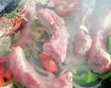 Foto del paso 6 de la receta: Costillas de cerdo a la cerveza