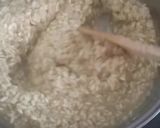 Kedvenc gombás rizottóm recept fázis 4 fotója