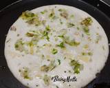 Red Rice Onion Dosa recipe step 4 photo