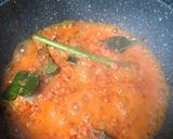 Foto langkah ke 1 dari resep Rendang Daging Empuk Pedas.