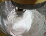 Foto del paso 3 de la receta Merengues clásicos de Vainilla!!!
