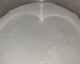 صورة لخطوة 1 من وصفة رز بحليب