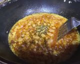 A picture of step 4 of Khandwiyan.