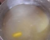 Foto del paso 1 de la receta: Papas rellenas