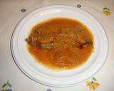 Foto del paso 14 de la receta: Paupietas de ternera rellenas de verdura