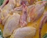 Foto langkah ke 1 dari resep Ayam Saus Asam Manis.
