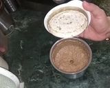 A picture of step 3 of Karonde Ki Chutney.