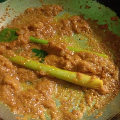 Langkah 1
