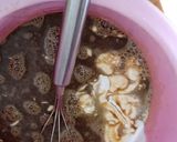 Foto langkah ke 5 dari resep Katirisala.