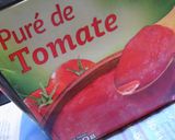 Foto del paso 3 de la receta Lentejas para entrar en calor !!!!