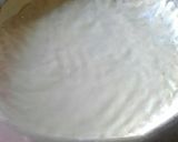 Foto del paso 4 de la receta: Pastafrola riquísima