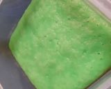 Foto langkah ke 5 dari resep Apem Nasi takaran sendok.