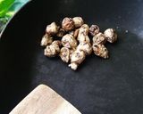 Foto langkah ke 1 dari resep Beras Kencur Minuman Sehat dan Simple.