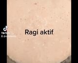 Foto langkah ke 10 dari resep Pukis Labu Kuning Homemade Super Kenyal dan Empuk.