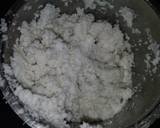 Mawa Badam Holige recipe step 7 photo