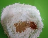 Foto langkah ke 1 dari resep Janhagel cookies.