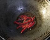 Foto langkah ke 1 dari resep Kandas Sarai.